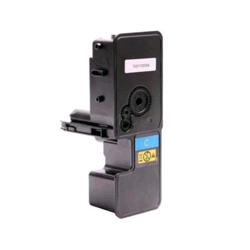 UTAX TONER PK-5014C CIANO 2.2K COMPATIBILE