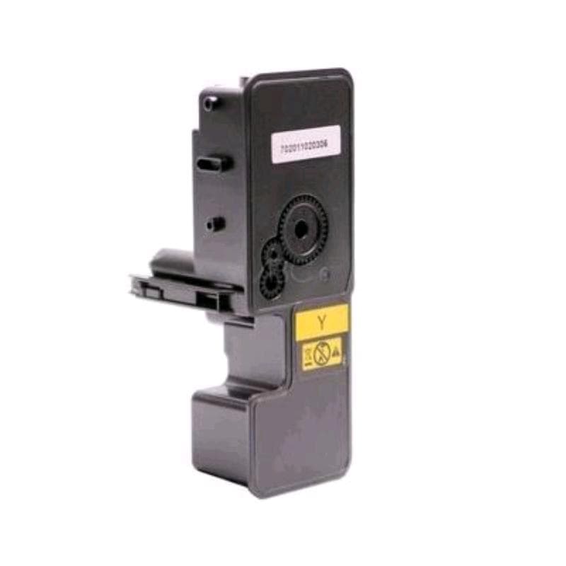 UTAX TONER PK-5014Y GIALLO 2.2K COMPATIBILE