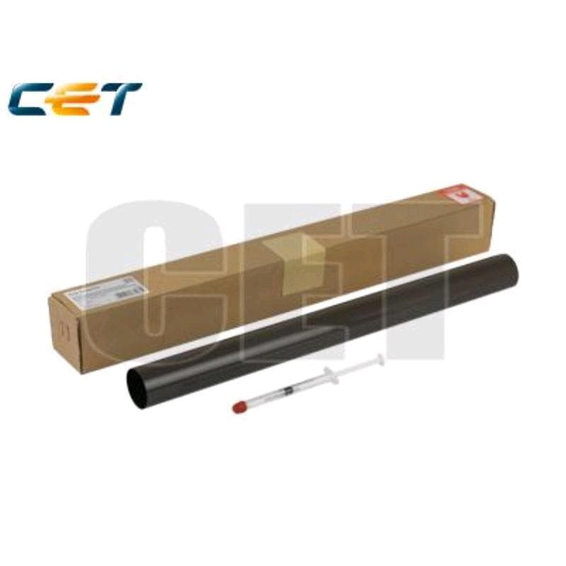 RICOH Fuser Fixing Film Compatible #D144-4273