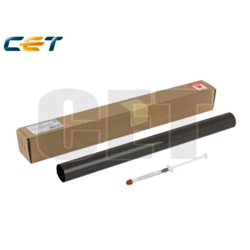 RICOH Fuser Fixing Film CompatibIle