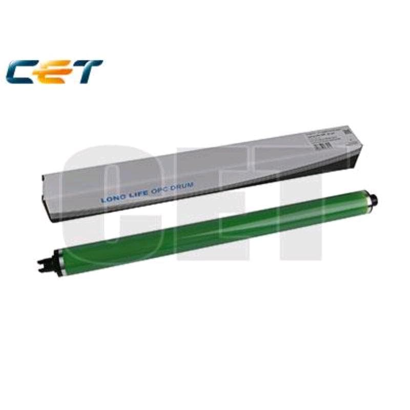 Long Life OPC Drum WC7425 COMPATIBILE #CT350851