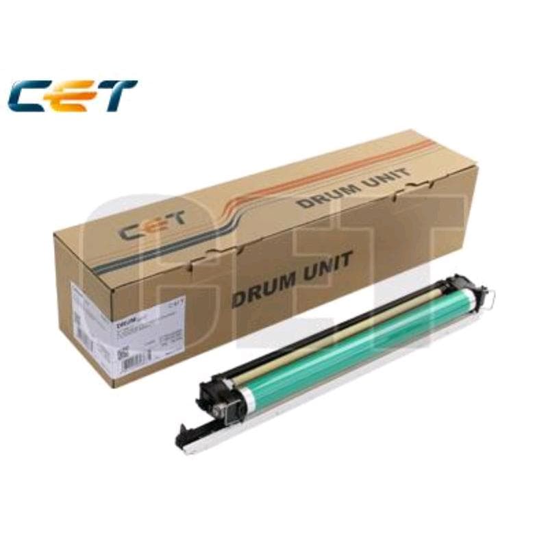 CANON DRUM C-EXV28/C-EXV29 COMPATIBILE UNIVERSALE #2778B004