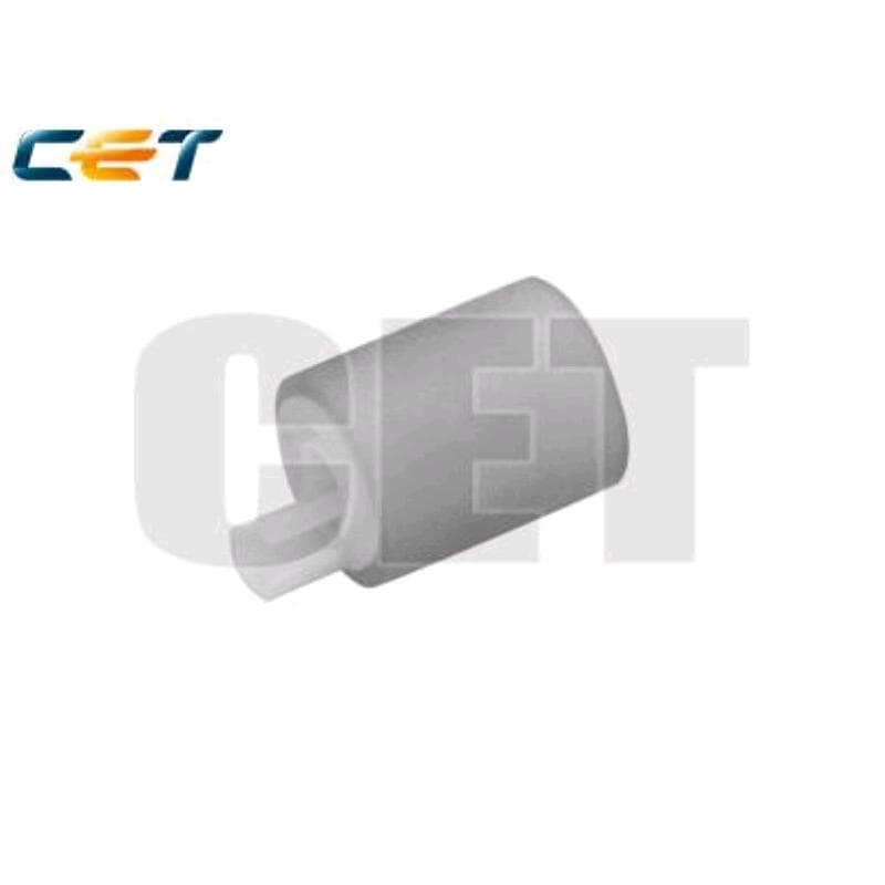 Canon Paper Separation Roller C60,C700,C7565,C7580