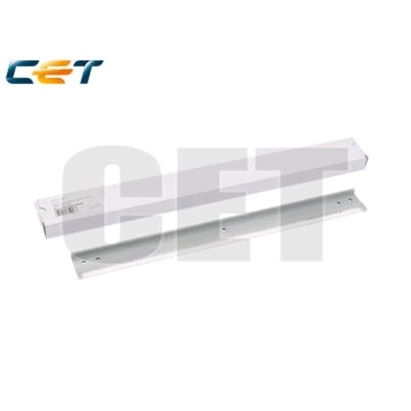 Drum Cleaning Blade HP Managed E82540,E82550,E82560
