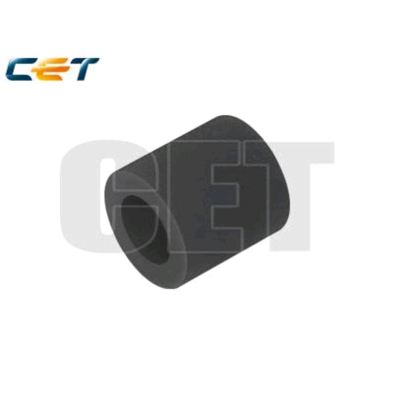 Sharp Paper Pickup/Feed Roller Tire #NROLR0212QSAZ