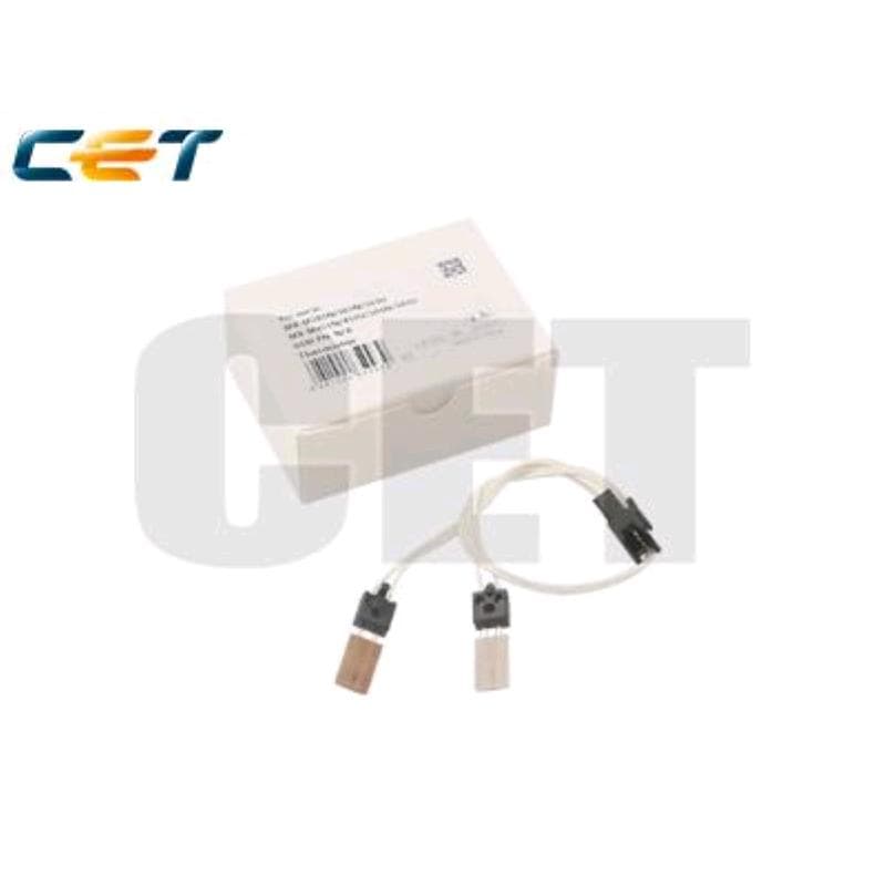 Thermistor Sharp for MX-M283N,M363N,M363U,M453N,M503N,M503U