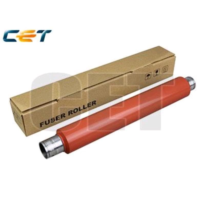 Upper Fuser Roller COMPATIBILE RICOH