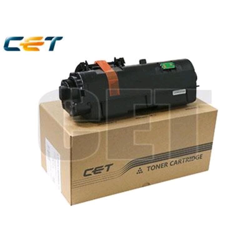 KYOCERA TONER TK-1170HC NERO 12K/450g COMPATIBILE