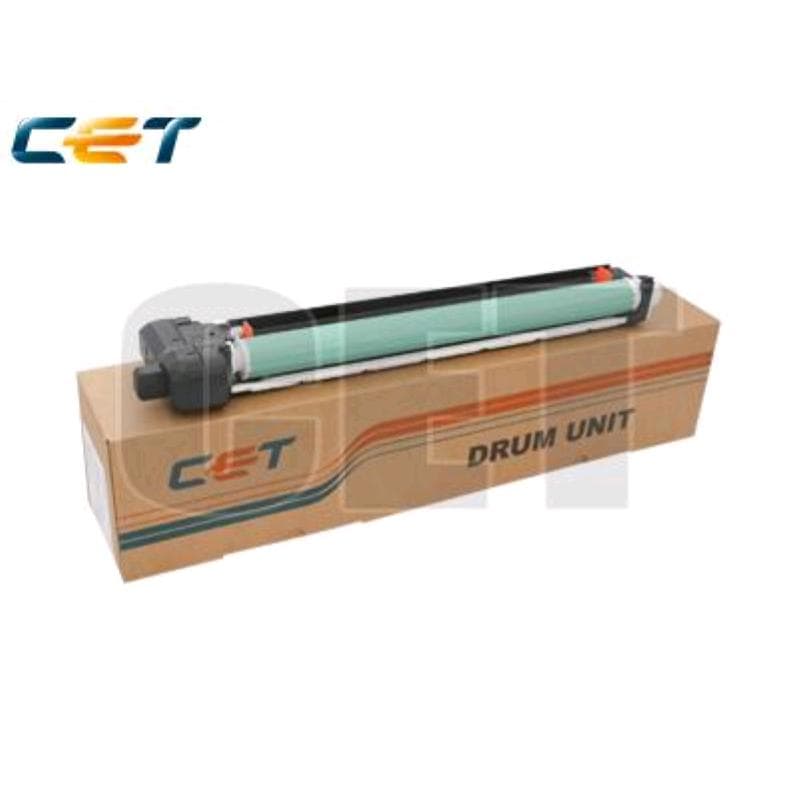 CANON DRUM C-EXV49 GPR-53 NPG-67 COMPATIBILE 8528B004AA, 8528B002AA, 8528B003AA
