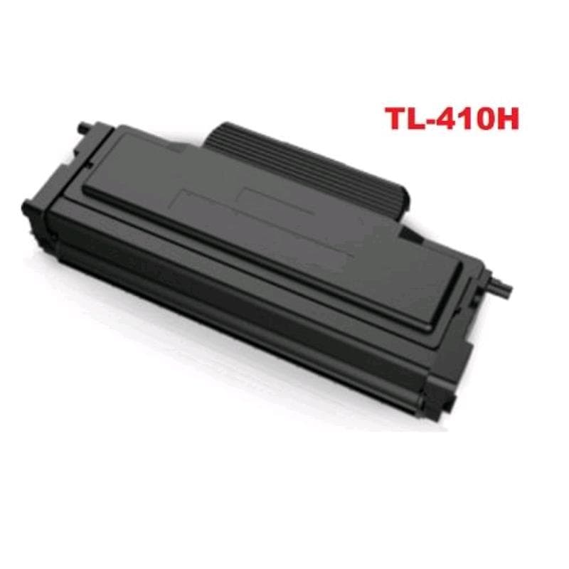 PANTUM TONER TL-410H NERO 3K COMPATIBILE
