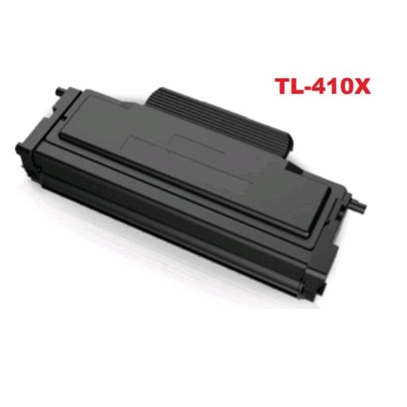 PANTUM TONER TL-410X NERO 6K COMPATIBILE