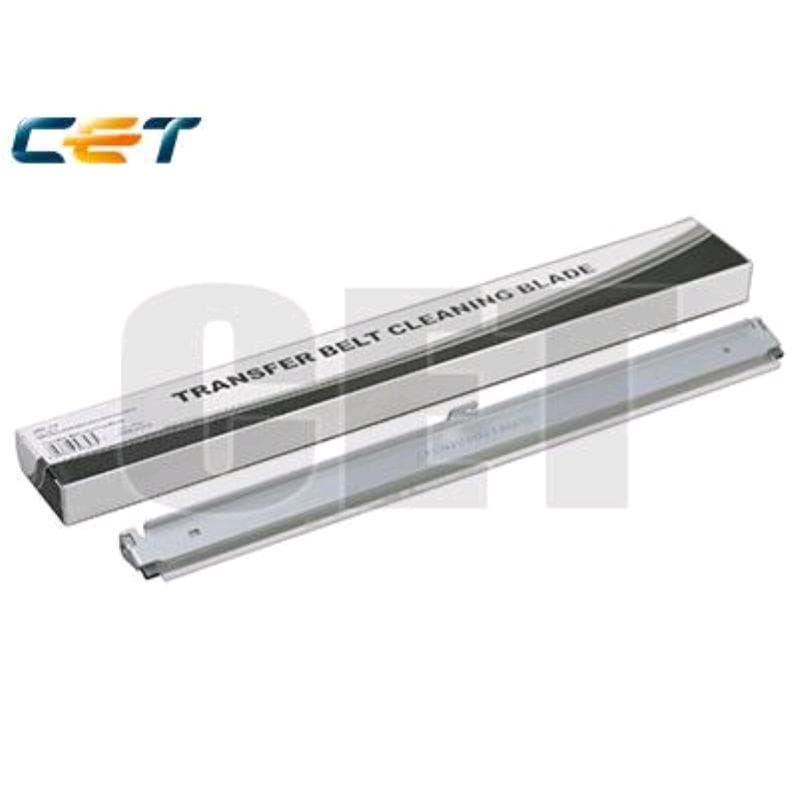 RICOH Transfer Belt Cleaning Blade Ricoh