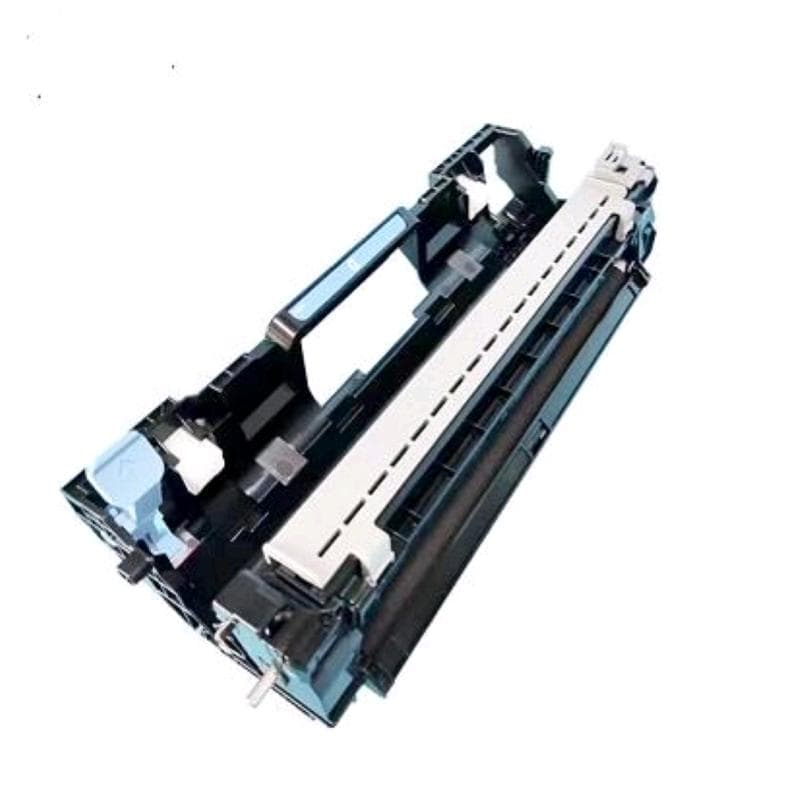 KYOCERA DRUM DK-1248 NERO 10K COMPATIBILE