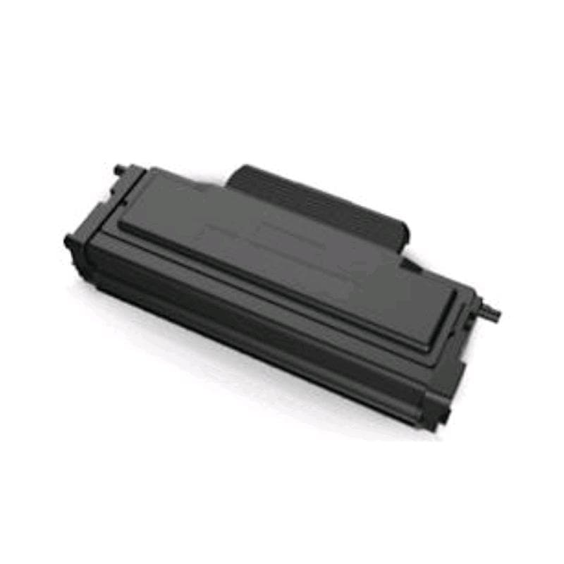 PANTUM TONER PA-310 NERO 3K COMPATIBILE