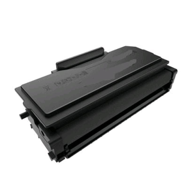 PANTUM TONER TL-5120 NERO 3K COMPATIBILE