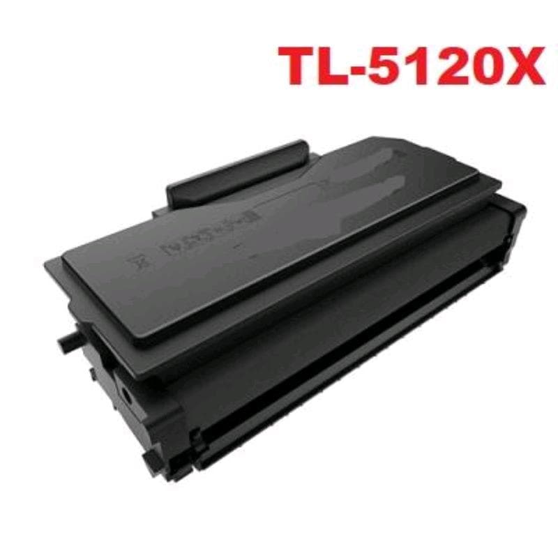 PANTUM TONER TL-5120X NERO 15K COMPATIBILE