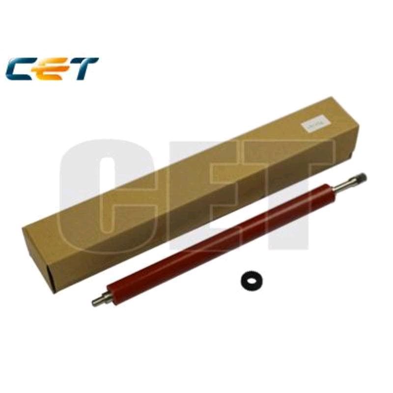 Lower Sleeved Roller Compatible
