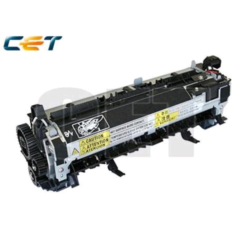 FUSORE 220V E6B67-67902 M604/M605/M606 COMPATIBILE