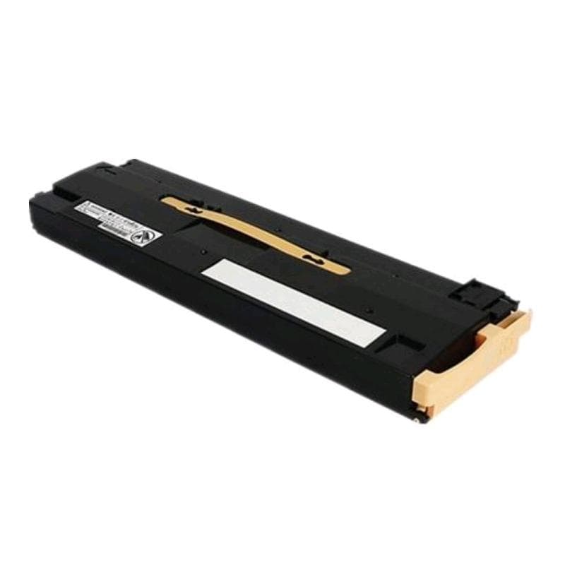 XEROX VASCHETTA DI RECUPERO AltaLink C8130 8135 C8145 C8155 B8145 B8155 101K COMPATIBILE