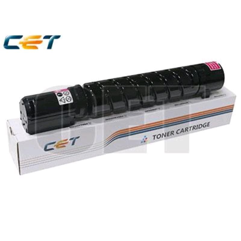 CANON TONER C-EXV48 MAGENTA 11.5K/197g COMPATIBILE