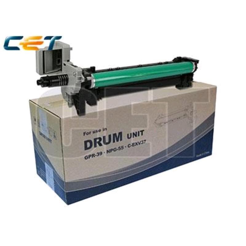 CANON DRUM C-EXV37 NERO COMPATIBILE #2773B004AA #2773B002AA