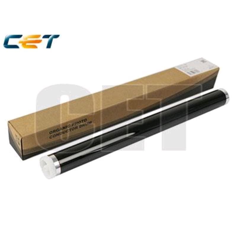 OPC Drum Kyocera TASKalfa 180, 181,220,221