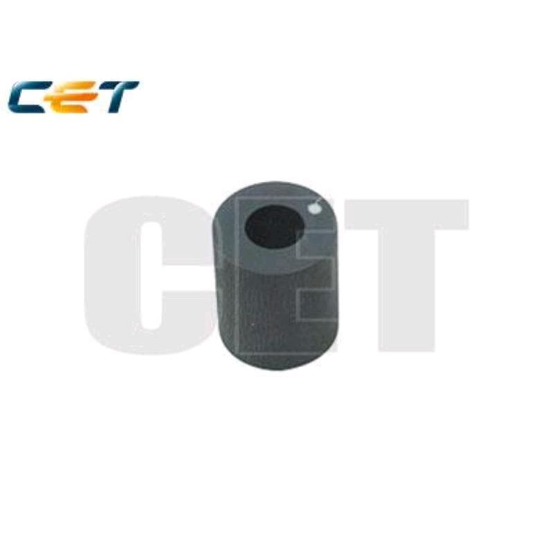 Paper Feed Tire Ricoh #AF031049,AF03-1035, AF03-1036