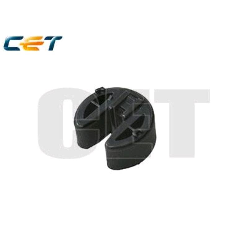 Paper Pickup Roller-Tray2 HP #M1-4426-000, RM1-8047-030
