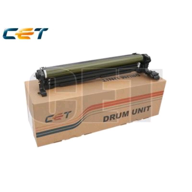 RICOH DRUM D0BK2205 NERO COMPATIBILE MC2000,2001,IMC2000,2500