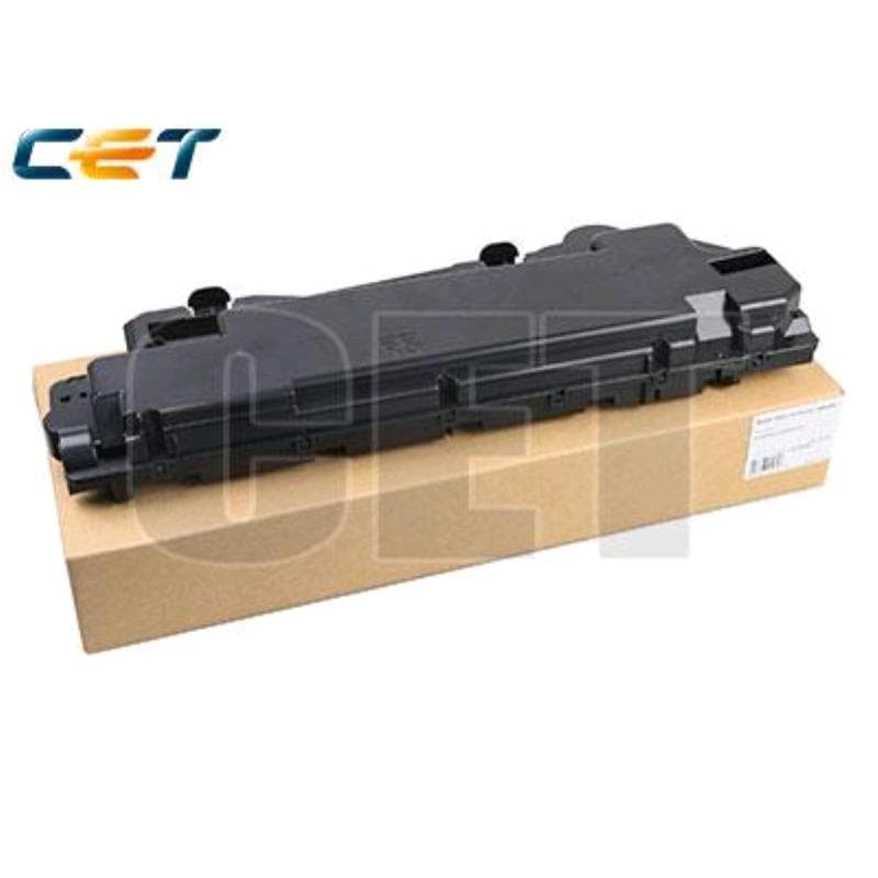 XEROX VASCHETTA DI RECUPERO COMPATIBILE