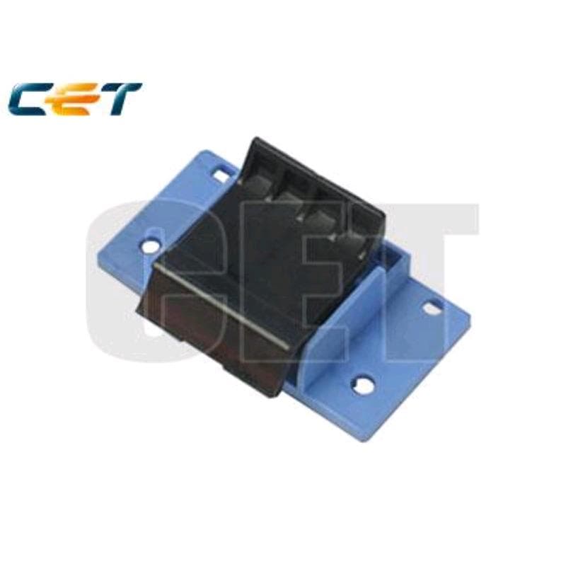 Separation Pad AssemblyCom HP Laserjet 1022#RM1-2048-000