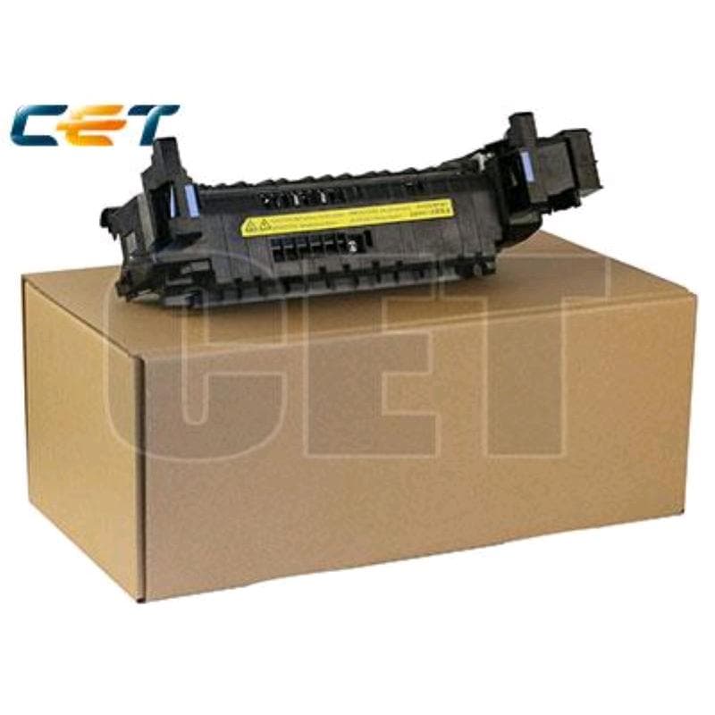 FUSORE 220V M607,M608,M632,M612 #RM2-1257-000