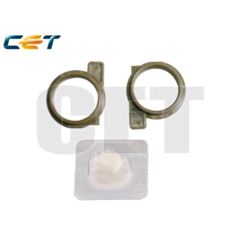 Upper Roller Bushing Right Kyocera FS1030,M2030#2H425150