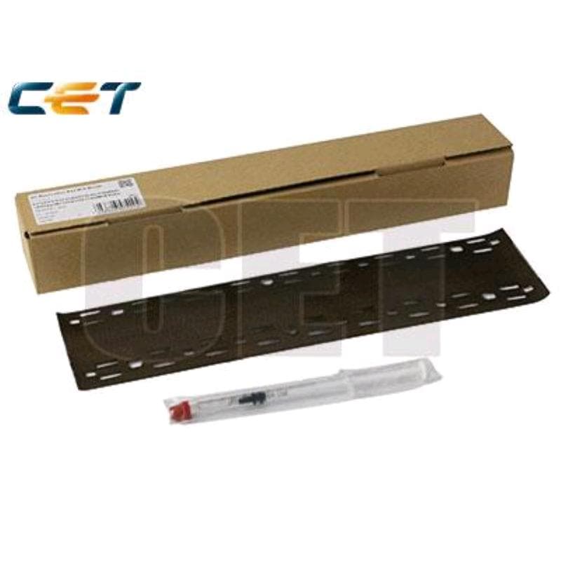 Oil Application Pad W/O Holder Kyocera ECOSYS P2235dn