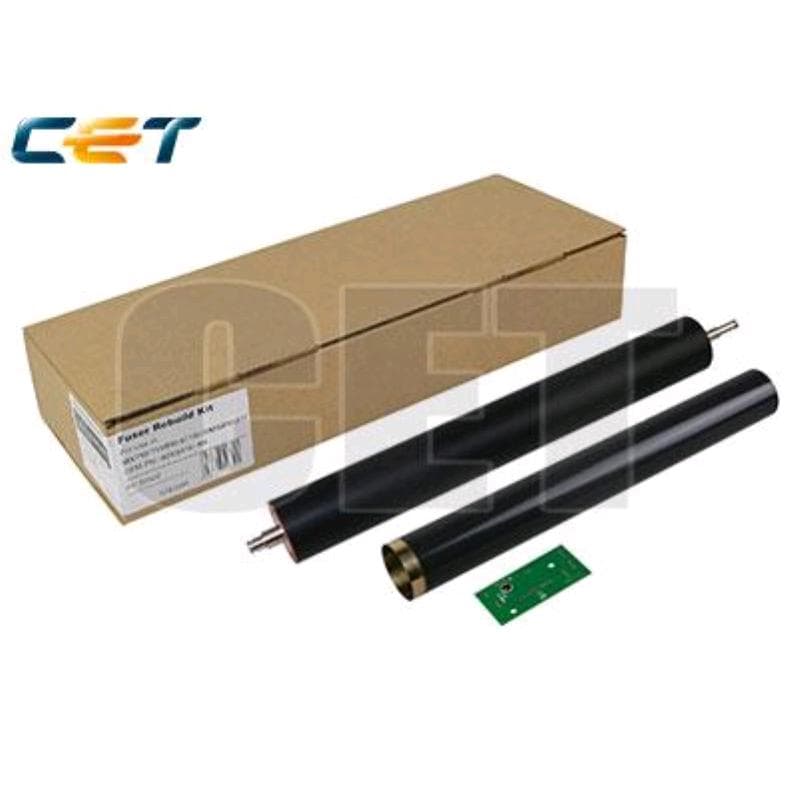 LEXMARK FUSORE COMPATIBILE MX710,MX711,MX811,MS810,811,812