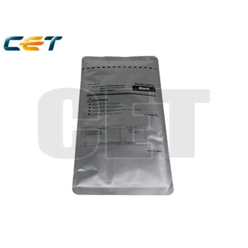 RICOH DEVELOPER NERO MPC3003, 3503, 3004, 4503 COMPATIBILE