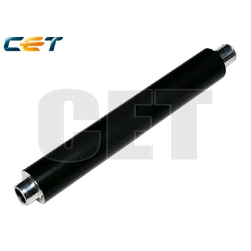 Upper Fuser Roller Compa Ricoh MP9001,9002#AE01-1044