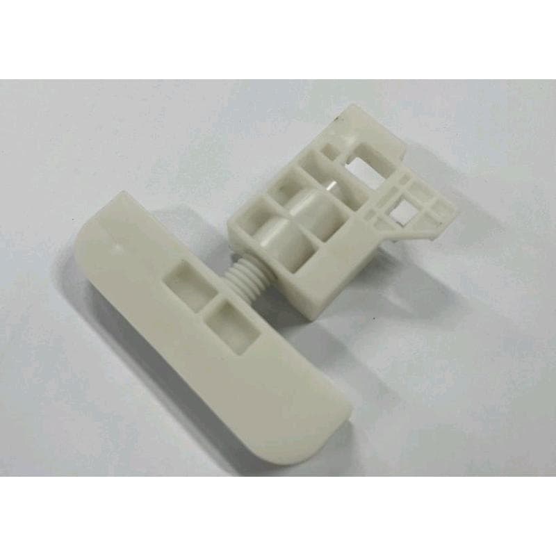 ProPart Chip picking tool suitable for HPW1420A