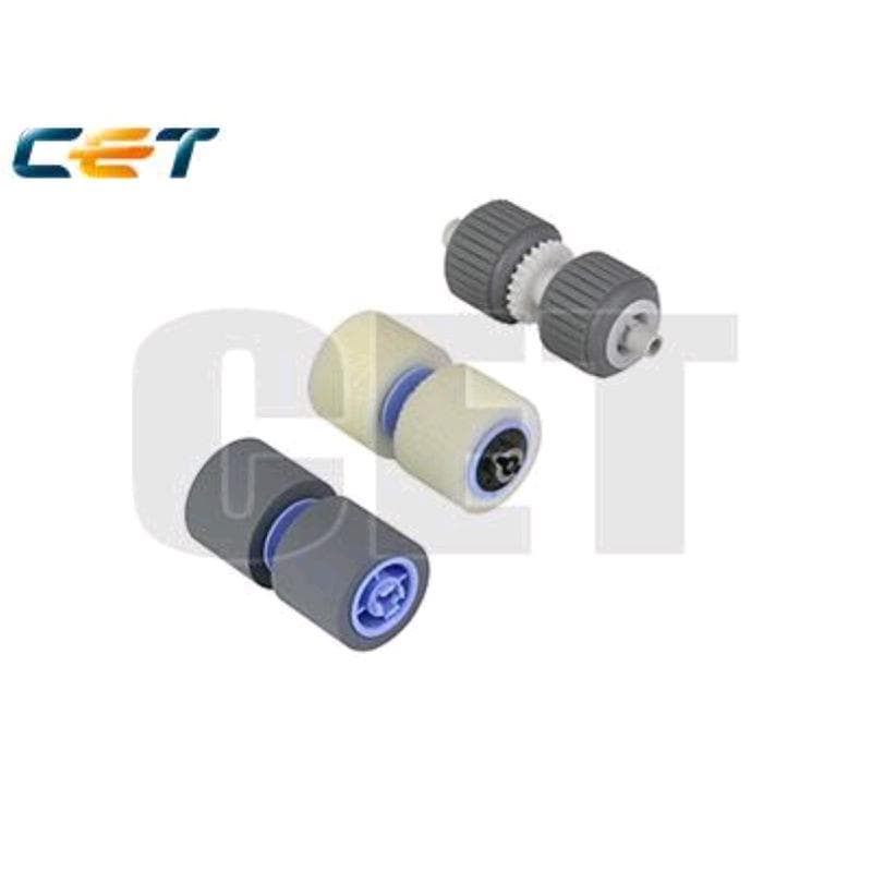 Exchange Roller Kit Canon