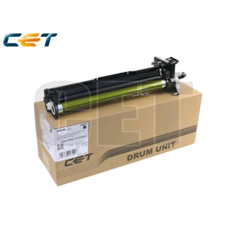CANON DRUM C-EXV53/52-280K#0475C003AA,0475C001AA ,0475C002AA