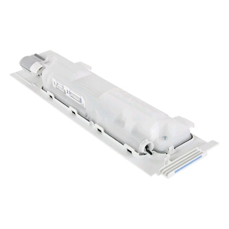 HP VASCHETTA DI RECUPERO HB5L37A 54K COMPATIBILE