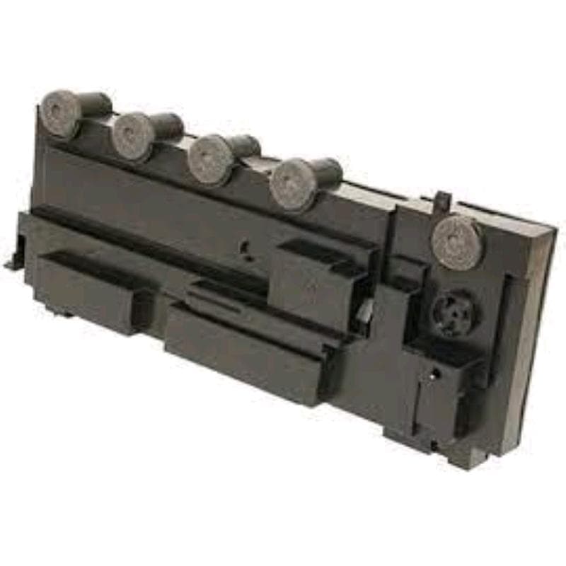 LEXMARK VASCHETTA DI RECUPERO 78C0W00 25K COMPATIBILE