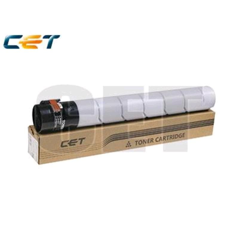 KONICA MINOLTA TONER TN-216K/TN-319K NERO 29K/524g COMPATIBILE