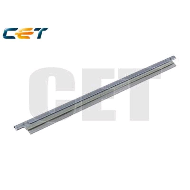 KONICA MINOLTA Drum Cleaning Blade # DU104-Blade, 65AA20031
