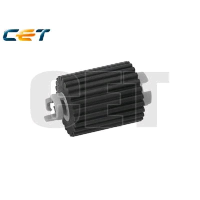 KONICA MINOLTA Paper Pickup Roller Konica Minolta C266,C287#A64J564201