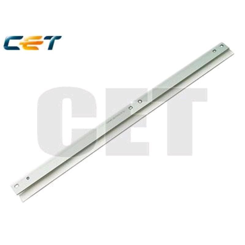 KONICA MINOLTA Drum Cleaning Blade Minolta #IU213-Blade, DR311-Blade