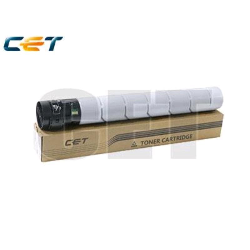 KONICA MINOLTA TONER TN-512K NERO 27K/544g COMPATIBILE