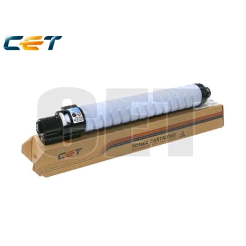 RICOH TONER MPC2800 CIANO 15K/ 370g COMPATIBIRICOH TONER MPC2800 CIANO 15K/ 3