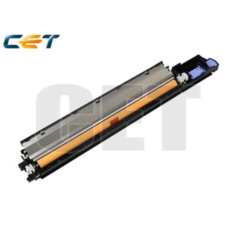 Transfer Roller Assembly HP LJ E M806,830