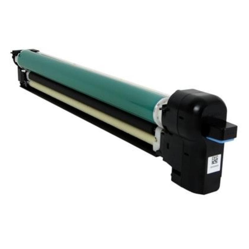 CANON DRUM C-EXV49 GPR-53 NPG-67 UNIVERSALE 8528B004AA 8528B002AA